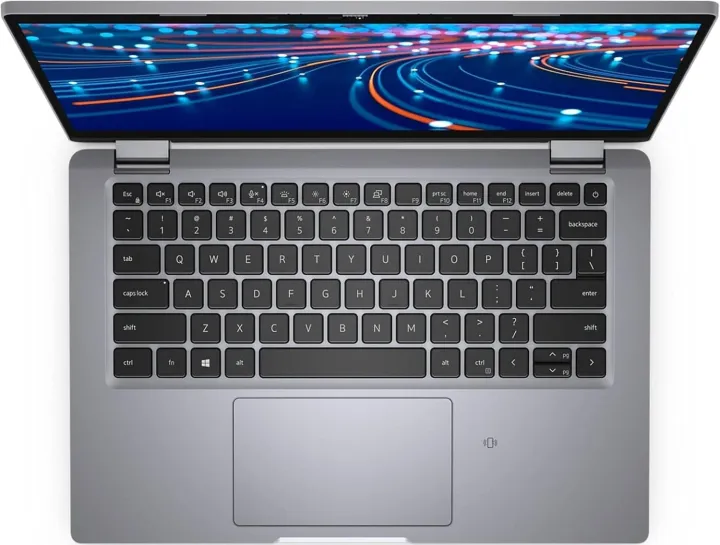 Dell%20Latitude%205320%20Core%20i7%2011th%20Gen%20Laptop%20%7C%2016GB%20RAM%20%7C%20512GB%20SSD%20%7C%2013.3"%20FHD%20Display%20%7C%20Business%20Laptop%20%7C%20charger%20included%20%7C%206%20MONTHS%20WARRANTY%20%7C%20FREE%20LAPTOP%20CLEANER%20%7C%20FREE%20LAPTOP%20BAG%20-%20Image%205