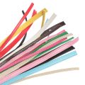 Super Mini Width 3/5mm Dolls Belt DIY Handmade Doll Waist Belt Material Kids Educational Toys Clothes Accessories. 