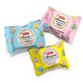coco Macaron Sandwich Biscuits Snacks Individually Packaged Casual Snacks 376g Mini Mixed Biscuit Bags. 