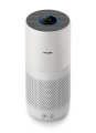 Philips 2000i Series Air Purifier for Large Rooms AC2939/90. 