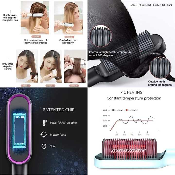 High%20quality%20Multi-Function%20Professional%20Hair%20Straightener,%20Tourmaline%20Ceramic%20Hair%20Curler,%20Multi-Function%20Brush%20and%20Comb%20Hair%20Straightener,%20for%20Long%20and%20Short%20Hair%20-%20Image%203
