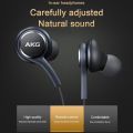 Bluetooth Handsfree MJ 6700 - Black. 
