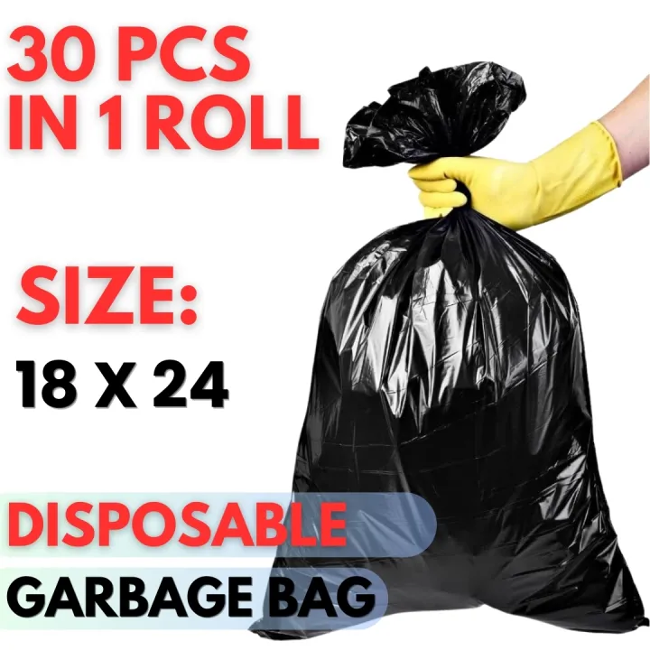 OXO%20Biodegradable%20Non-Toxic%20Home%20Trash%20Bags%20Roll%20Office%20Garbage%20Bags%20-%20Trash%20Can%20Liners%20for%20Kitchen%20Home%20Bathroom%20Bedroom%20Toilet%20Office%20-%20Image%203