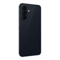 Samsung A57 5G 12GB/512GB. 