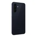Samsung A57 5G 12GB/512GB. 