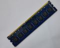 8GB Hynix/Hyundai 1600MHz Gaming PC Ram. 