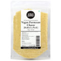 Urban Platter Vegan Parmesan Cheese 500g. 