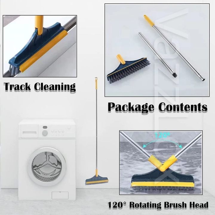 2%20in%201%20Cleaning%20Brush%20with%20Wiper%20%7C%20Floor%20Scrubber%20Brush%20with%20Long%20Handle%20-%20Image%203