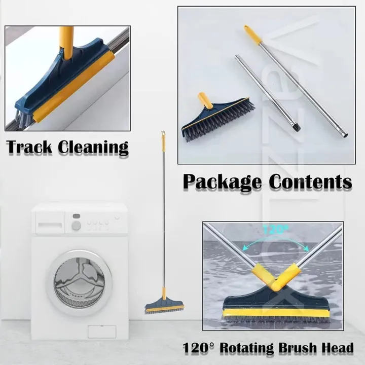 Bathroom%20Cleaning%20Brush%20with%20Wiper%202%20in%201%20Tiles%20Cleaning%20Brush%20Floor%20Scrub%20Bathroom%20Brush%20with%20Long%20Handle%20120%C2%B0%20Rotate%20Bathroom%20Floor%20Cleaning%20Brush%20Home%20Kitchen%20Bathroom%20Cleaning%20Accessories%20(Multicolor)%20-%20Image%207