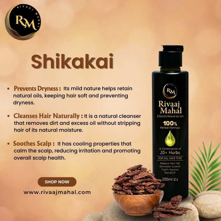 Rivaaj%20Mahal%20Hair%20Oil%20Nourishing%20Herbal%20Blend%20for%20Strong,%20Shiny%20&%20Healthy%20Hair%20200ml%20-%20Image%204