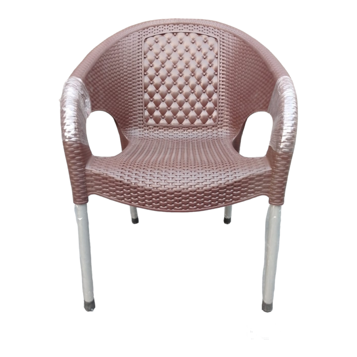 sofa ratan chair/full size Plastic sofa Ratan chair/Indoor & Outdoor chair/chairs for garden/chairs for hotel