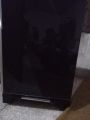 Fridge Stand / Chuki / Chowki /Trolley(Size Range 26  to 30 ). 