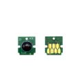 T04D1 04D1 Maintenance Cartridge Waste Ink Tank Box Chip For Epson M2140 M2170 M3100 M3140 M3170 M3180 L6190 L6171 ET275 Printer. 