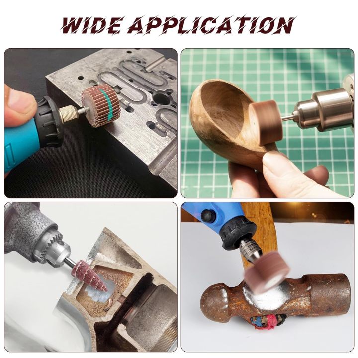 Drill%20Machine(All%20Sizes%20Available)%20Sandpaper%20Buff%20for%20drill%20Drill%20Sandpaper%20Grinding%20Tools%20Pin%20Grinder%20Kit%20-%20Image%207