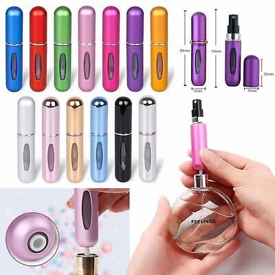 5ml%20Perfume%20Refill%20-%20Perfume%20Refill%20Bottle%20-%20Perfume%20Atomizer%20Spray%20Bottle%20-%20Portable%20Mini%20Perfume%20Bottle%20-%20Portable%20Perfume%20Spray%20Bottle%20-%205ml%20Tester%20Spray%20(Random%20Color)%20-%20Image%204