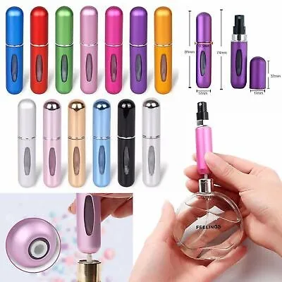 5ml%20Perfume%20Refill%20-%20Perfume%20Refill%20Bottle%20-%20Perfume%20Atomizer%20Spray%20Bottle%20-%20Portable%20Mini%20Perfume%20Bottle%20-%20Portable%20Perfume%20Spray%20Bottle%20-%205ml%20Tester%20Spray%20(Random%20Color)%20-%20Image%204