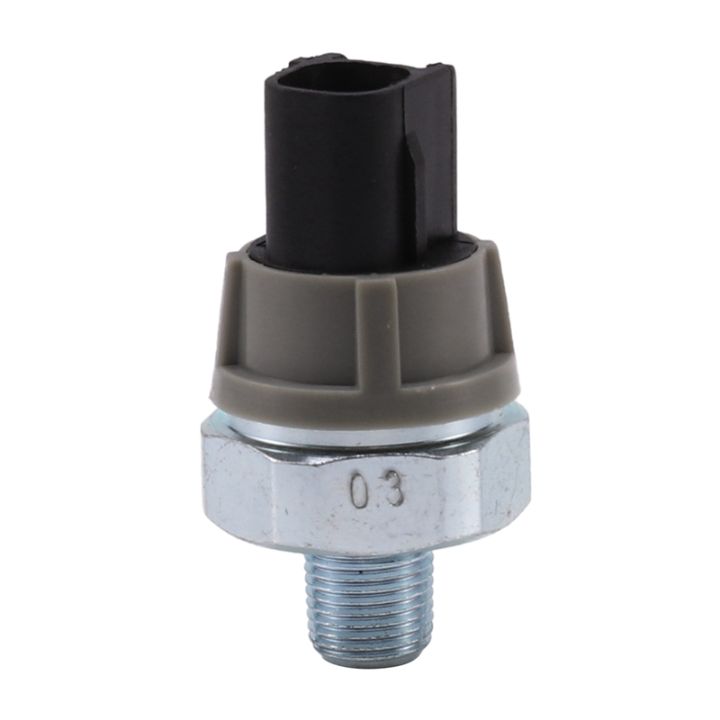 Transmission Oil Pressure Switch 28600-RG5-004 For 2009
