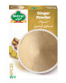 Mehran Ginger Powder 50 gm. 