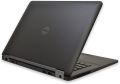 Daraz Like New Laptops - Dell Latitude E7470 Laptop  14" HD  Intel Core i5-6200U 6th gen  8GB RAM DDR4  256GB SSD  Windows 10 Pro. 