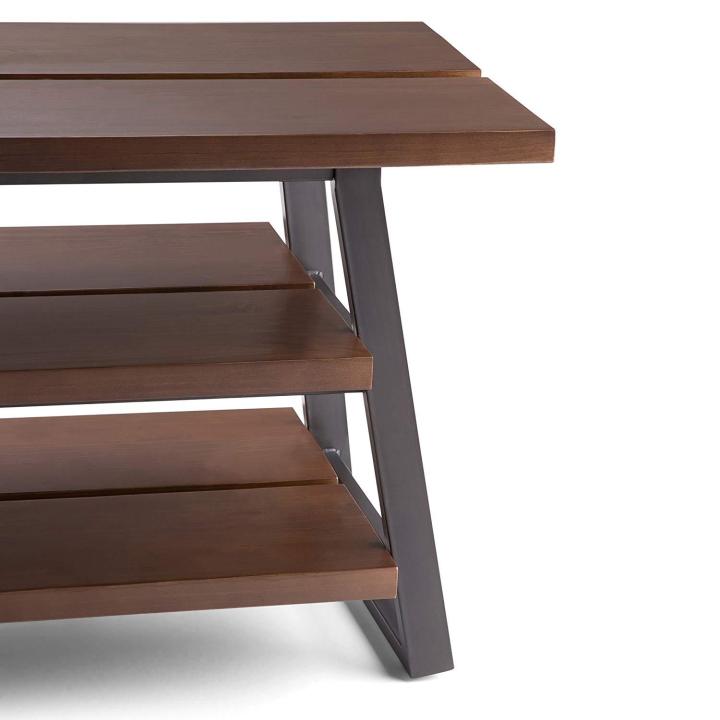 Stylish%20TV%20Table%20Stands:%20LED%20TV%20Table%20with%20Drawers%20for%20a%20Modern%20and%20Organized%20Living%20Space%20Enhance%20Your%20Living%20Room%20-%20Image%205