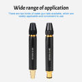 High Pressure Washer Shower Car Wash Water Household Car Watering Nozzle. 