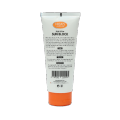HIBA'S Collection SPF 50 Sunblock 100 ML. 