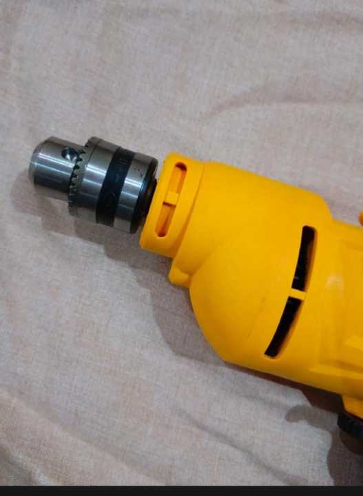Electric%20Drill%20Machine%20tools%20Hand%20Drill%20Impact%20Hammer%20Drill%20-%20Image%203
