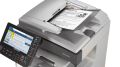 Ricoh Aficio SP 5200S/SP 5210SF/ SP 5210SR. 