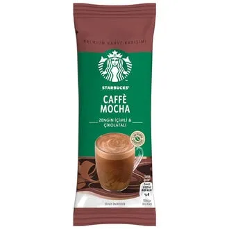 Starbucks%20Instant%20Coffee%20Sachet%2022g(Pack%20of%205)%20-%20Caffe%20Mocha%20-%20Vanilla%20Latte%20-%20Cappuccino%20-Cafe%20Latte%20-%20Caramel%20Latte%20Imported%20-%20Image%204