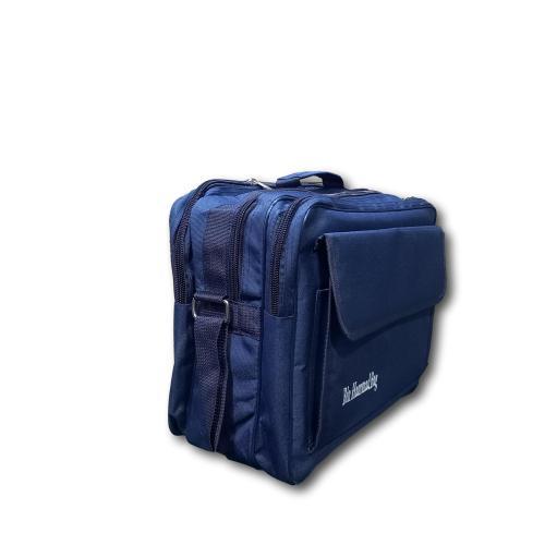 Business%20Office%20Bag%20Cross%20Body%20Shoulder%20Bag%20Messenger%20Bag%20-%20Image%204