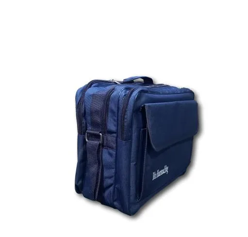 Business%20Office%20Bag%20Cross%20Body%20Shoulder%20Bag%20Messenger%20Bag%20-%20Image%204