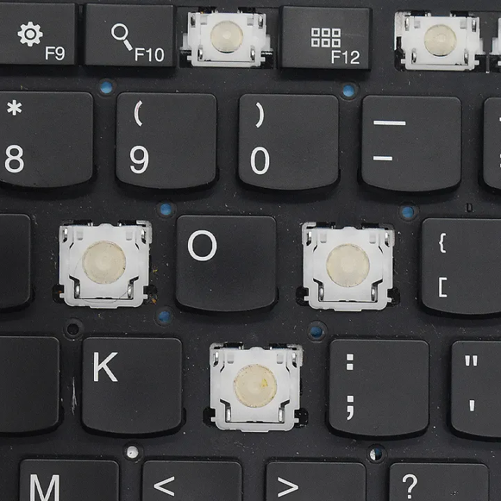 Replacement%20Key%20Cap%20Hinge%20For%20Lenovo%20IBM%20Thinkpad%20X1%20Carbon%20Gen%203%203rd%202015%20YOGA%20S1%20S240%20Yoga%20370%20S5-531%20Keyboard%20Keys%20Keycaps%20-%20Image%206