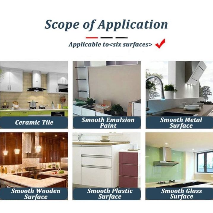Kitchen%20Cabinets%20Waterproof%20Oil%20Proof%20Fireproof%20Paper%20Stickers%20Stove%20Pasted%20Resistant%20Self-Adhesive%20Moisture-Proof%20Moldy%20Wallpaper%20Wall%20Protector%20Film%20Decoration%20-%20Image%205
