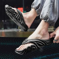 EVA Chappal for Boys New Arrivel High Quality Imported Sandal for Men Light Weight Breathable Fashion Chappal for Outdoor and indoor. 