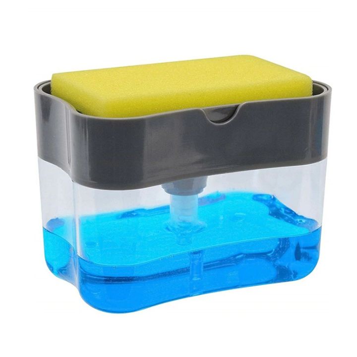 2%20In%201%20Soap%20Pump%20Dispenser%20&%20Sponge%20Holder%20For%20Dish%20Soap%20And%20Sponge%20For%20Kitchen%20Sponge%20Caddy%20For%20Dish%20Soap%20Bathroom%20Storage%20-%20Image%206