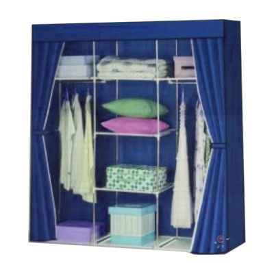 Storage%20Wardrobe%20Foldable%20and%20Movable%20Cloth/Fabric%20Wardrobe%20Collapsible%20Cupboard%20MODEL%20(%20CL-150%20)%20MULTICOLOR%20-%20Image%205