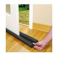 Door & Window Dust Stopper. 