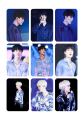 Suga bts photocards. 