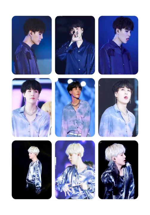 Suga%20bts%20photocards%20-%20Image%202