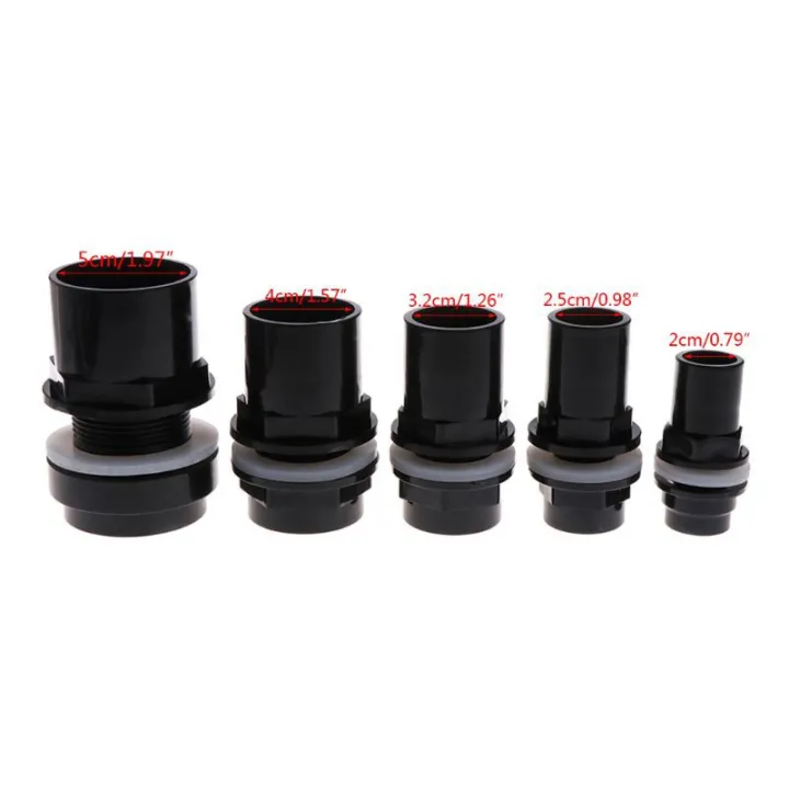 Aquarium%20Inlet%20Outlet%20Fitting%20Head%20Water%20Pipe%20Fitting%20Connector%2020/25/32/40/50mm%20-%20Image%204