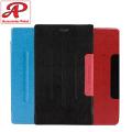 Lenovo M8 HD 8" Folio Book Cover for Lenovo M8 HD Tb-8505, Tb-8705 8" Cover Cases. 