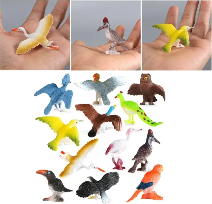Realistic%20Bird%20Toy%20Set%20%E2%80%93%20Rubber%20Bird%20Figures%20for%20Kids%20%E2%80%93%20Educational%20Animal%20Models%20for%20Learning,%20Pretend%20Play%20&%20Nature%20Exploration%20-%20Image%208