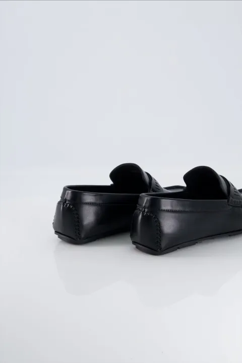 Urban%20Sole%20Men's%20Moccasins%20US-TE-4303%20Moccasins%20For%20Men%20-%20Image%204