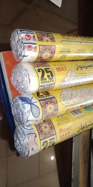 Disposable%20sufra%20Plastic%20table%20sheet%20pack%20of%201%20rolls%2025%20pcs%20-%20Image%204