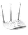WA901ND - N300 Wireless N Access Point -White. 