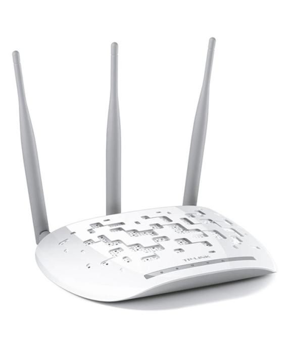 WA901ND%20-%20N300%20Wireless%20N%20Access%20Point%20-White%20-%20Image%203