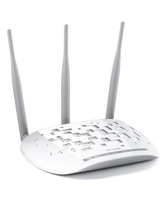WA901ND%20-%20N300%20Wireless%20N%20Access%20Point%20-White%20-%20Image%203