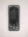 Nokia 206 Casing Housing Front and Back High Quality. 