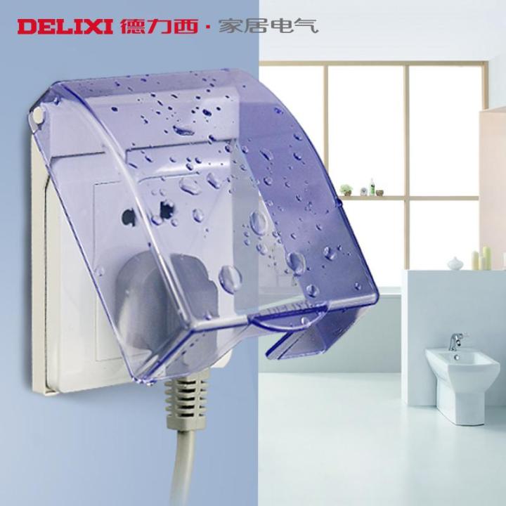 High%20Quality%20Waterproof%20Wall%20Socket%20Safety%20Cover%20Box%20-%20Image%203