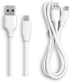100% Original USB Cable -Mobile Charging USB To Micro USB Cable - Android Phones Charging Cable & Data Transfer Cable - High-Quality Charging Cable for all micro usb Mobiles | IMPORTED Cable android Mobiles100% Original USB Cable -Mobile Charging USB To M. 